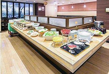 Pearl Kayabacho 3* Prefektura Tokio